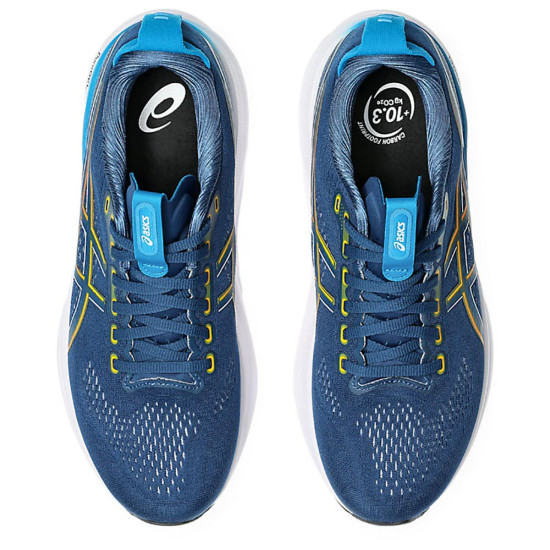 Asics Gel-Kayano 32